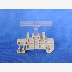 Phoenix Contact Clipfix 35